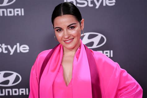 maite perroni husband|Maite Perroni Announces Pregnancy & Is Showered。